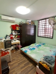 Blk 34 Jalan Bahagia (Kallang/Whampoa), HDB 3 Rooms #177796962